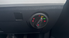 SEAT Arona 1.0 TSI 110 Xcellence [EZ] 5dr DSG Petrol Hatchback